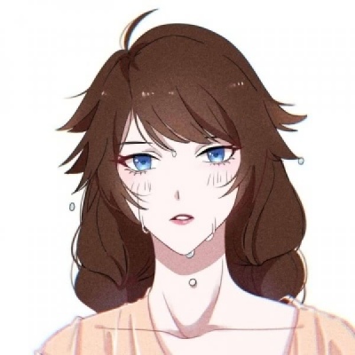 凌源FurryQQ群